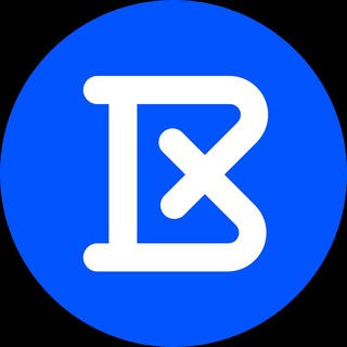 BaseX