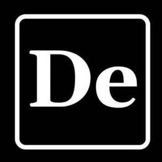 Deluthium Indonesia