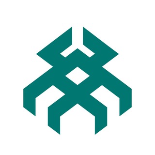 SpiderDAO