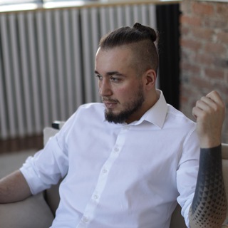 Громов Сергей