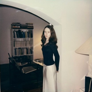 catrin stening