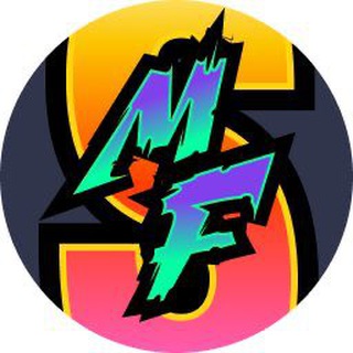 Super Meme Fighter