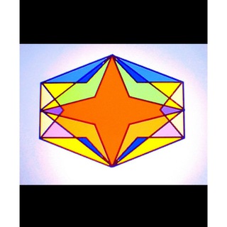 Ethereal Essence discussion