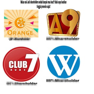 GROUP CASINO_WINBOX/ORANGE/A9/KISS DIAMOND