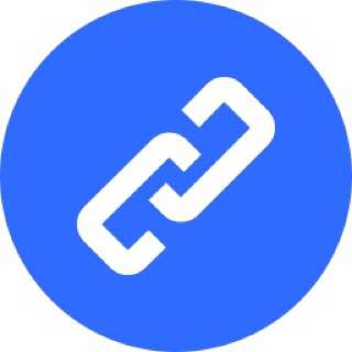 ربات تبدیل فایل به لینک | دانلودیار