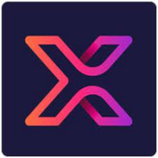 NFTX Coin TR
