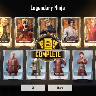 BGMI CARD EXCHANGE BY WARRIOR