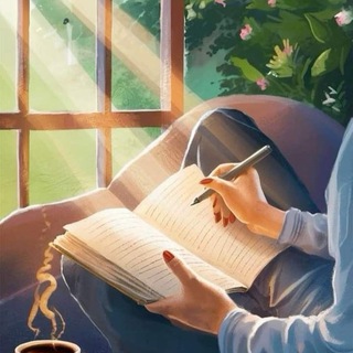 قناة تعليمية وتطويرية وتربوية