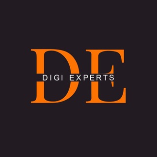 Digi Experts