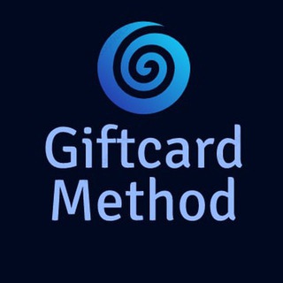 Gift Card Refund Method