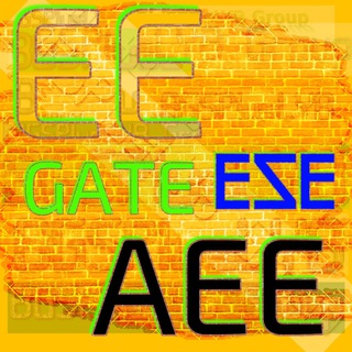 EE GATE ESE AEE