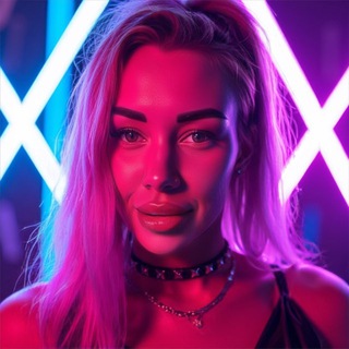 Poli Ver$a🌪️Запуски•Продажи