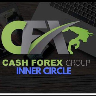CFX Bitcoin Billionaires Group