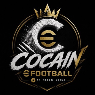 COCAIN | EFOOTBALL 🇺🇿