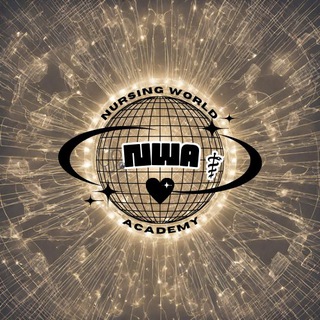 _NWA