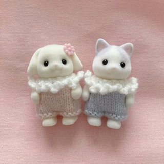 bell’𝑠 . . ✿