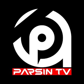 ParsinTV l پارسین