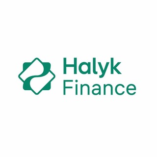 Halyk Finance QAZ & RUS