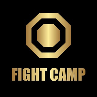 Fight Camp
