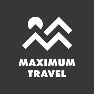 MaximumTravel - анонси подорожей