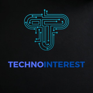 TechnoInterest