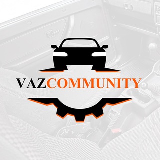 Vaz.Community