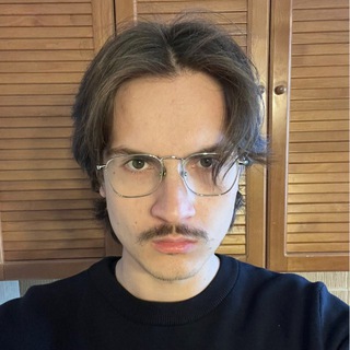 Pavel