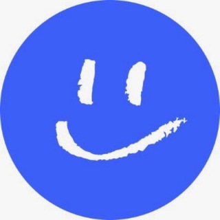 Unibase $UB Official Channel