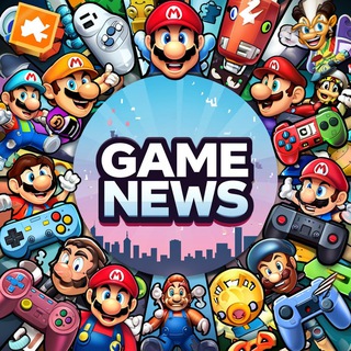 Game News