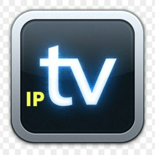 IPTV