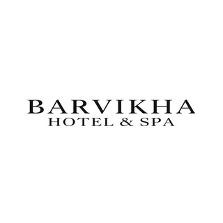 Barvikha Hotel & Spa