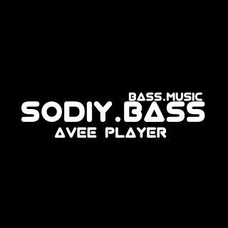♕︎•SODİY.𝐁𝐀𝐒𝐒•♕︎