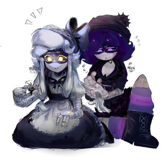 тейки ^^