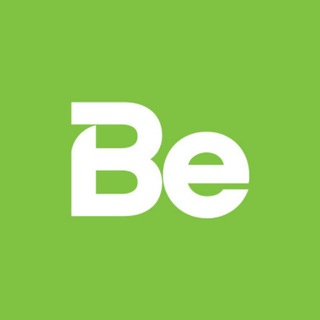BeFitHelp