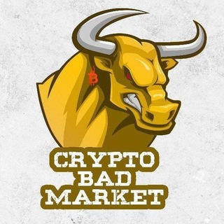 CBM