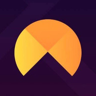 Solrise Finance Support