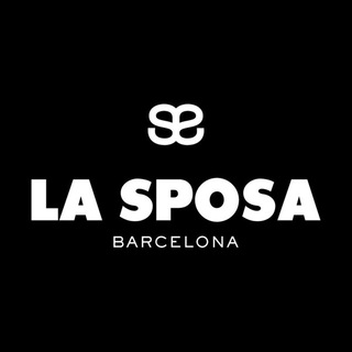 La Sposa 09:00-19:00