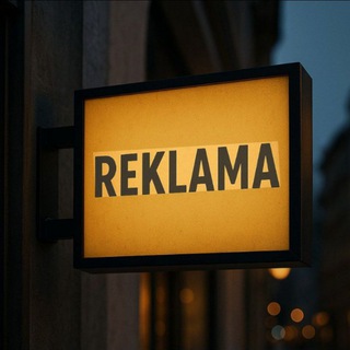 SoliqUz keshbek Reklama