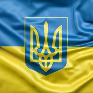 ЗАПОРІЖЖЯ | ПОДІЇ 🇺🇦