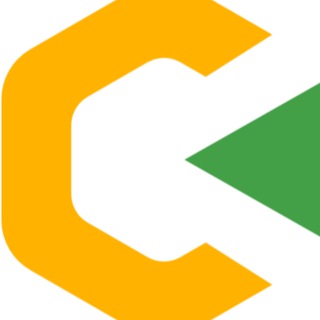 CryppEX News