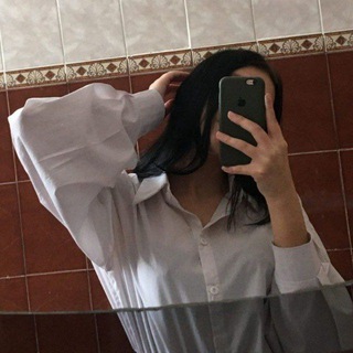 Анонимный Чат😍