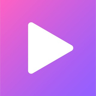 PLAY CIS Community