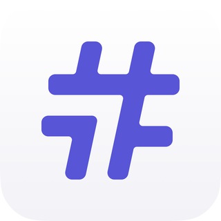 Irbisua Crypto Diary