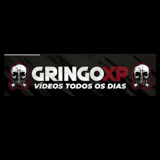 GringoXpModder