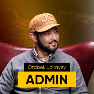 iWASH - OTABEK JURAYEV ADMINISTRATOR