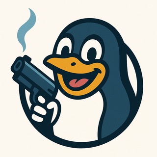 Linux Games International