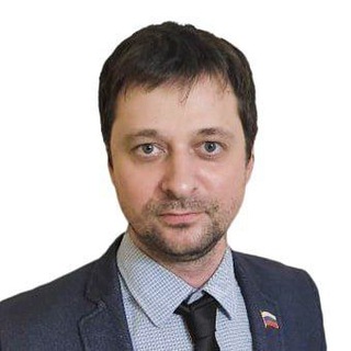 Валентин Кудланов