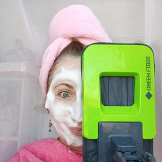 🧃ЭкоМаркет🍃Женя