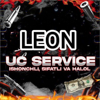 🚀Leon PUBG | FAMILY