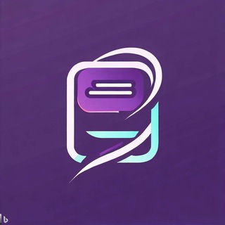 Harf Chat